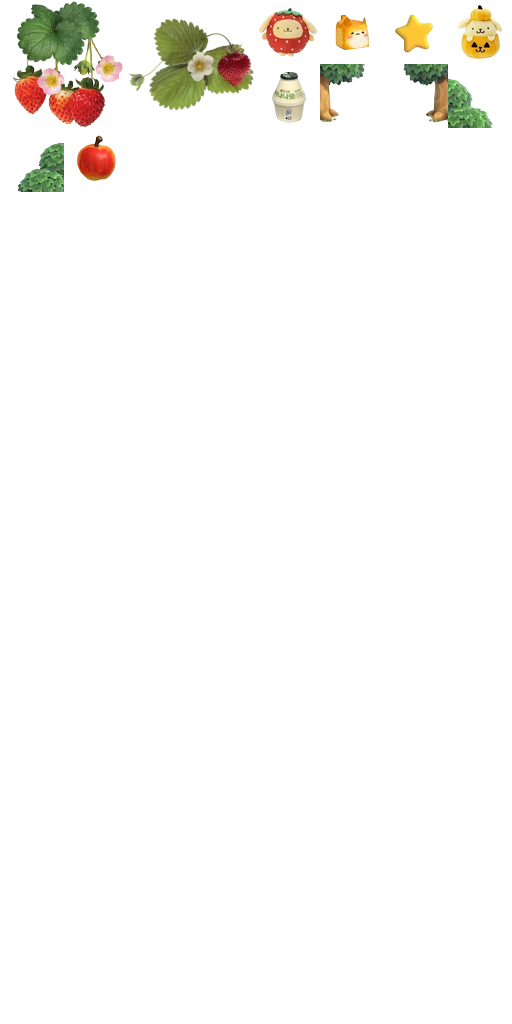 noah’s juminocore pack