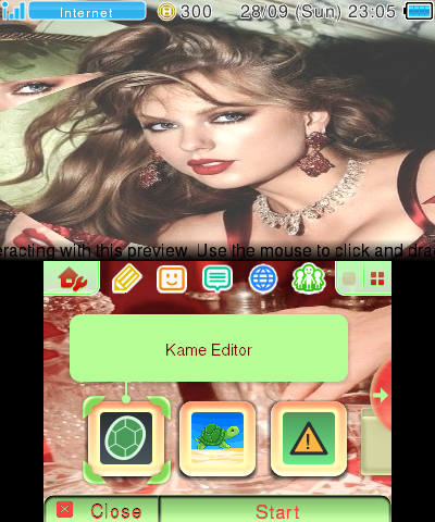 Taylor Swift- Life of A Showgirl