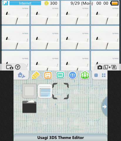 thursday full collapse