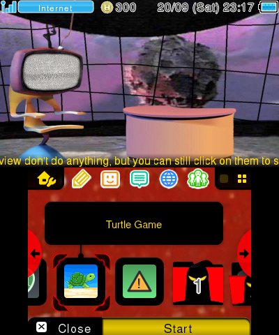 Space Ghost Coast-to-Coast