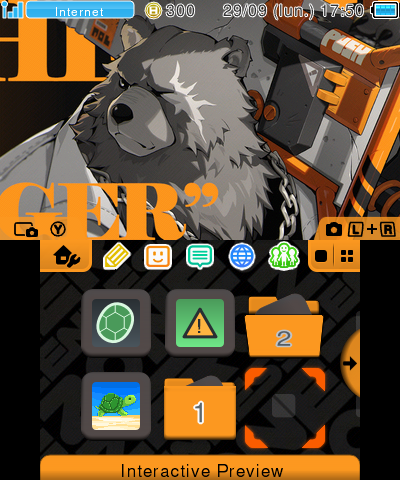 Ben Cinema | Zenless Zone Zero