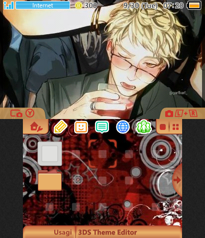 hikyuu tsukishima kei