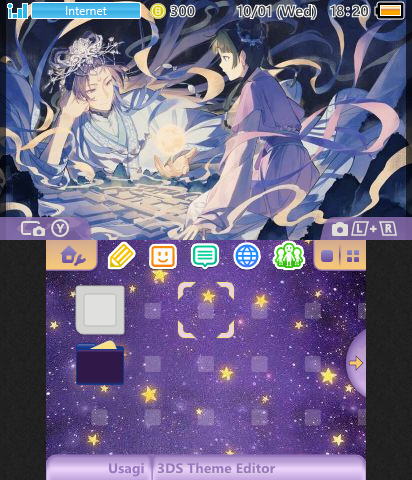 apothecary diaries jinshi maomao