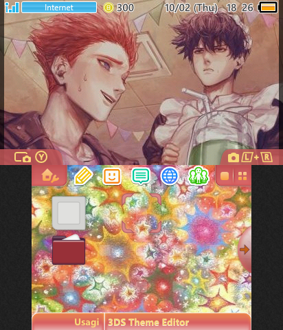 mob psycho ritsu maid costume