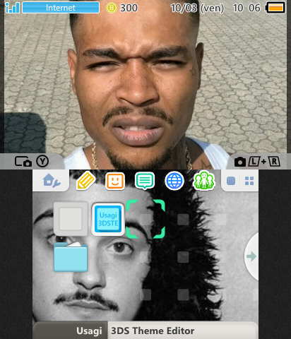 Papa v Artie5ive Spoiler