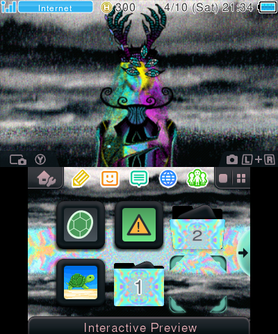 Council Corru.Observer