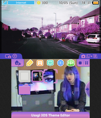 Kero Kero Bonito | TOTEP