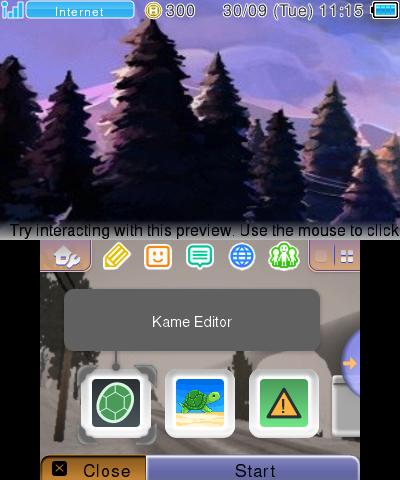 Easy Delivery Co. Wallpaper