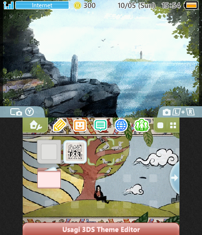 Kero Kero Bonito | Civilisation