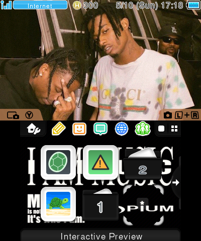 PHILLY - Playboi Carti