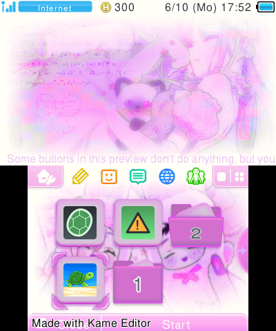 Marin Kitagawa edit ( mdud )