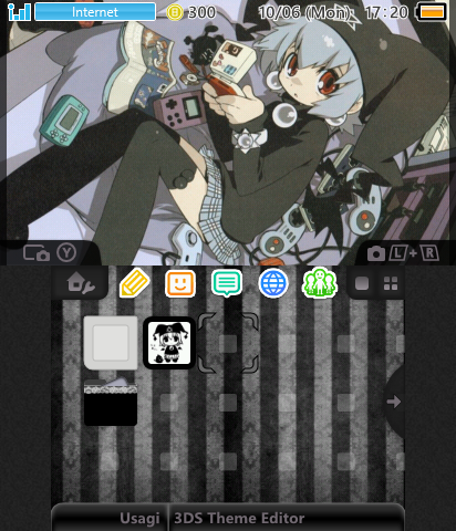 digital-witch-mayura