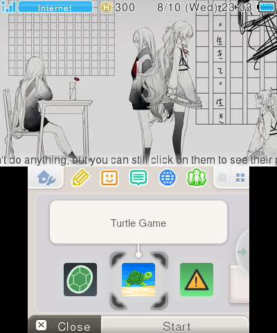 Hated By Life Pjsk Kanade