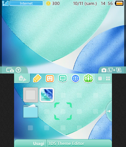 iOS 26
