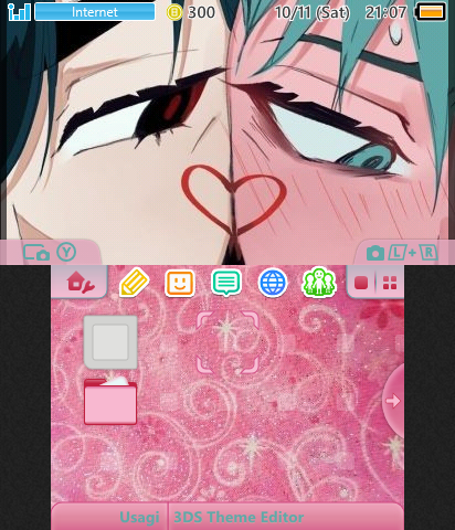 alien stage ivantill ver 3