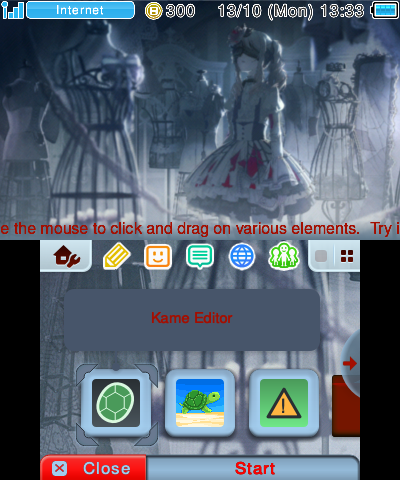 What Has Been Lost - Mizuki A.