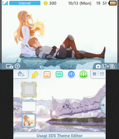 Maquia