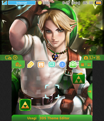 Link