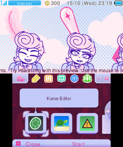 Harvey Harvington BLOODMONEY