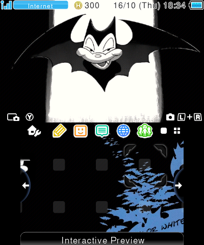 Billy Bat - Naoki Urasawa