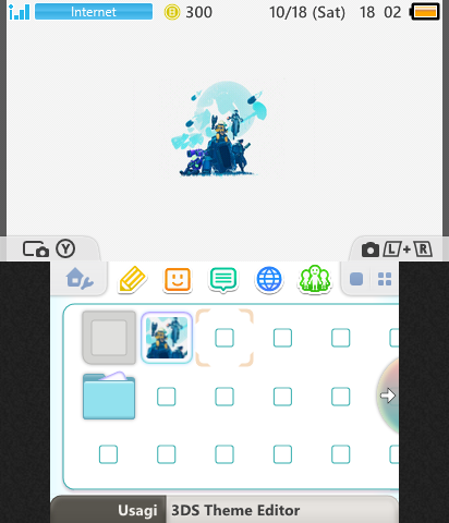 Ror2 - Risk of Rain 2