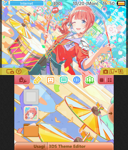 How's it Taste Mochizuki Honami