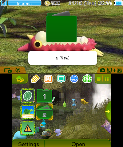 Philosophical Wurmple