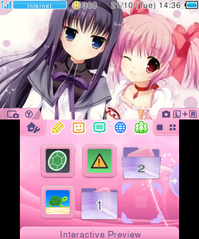 ✩ Nightcore Madoka Magica ✩