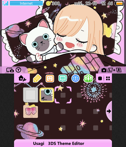 My Dress-Up Darling - Marin