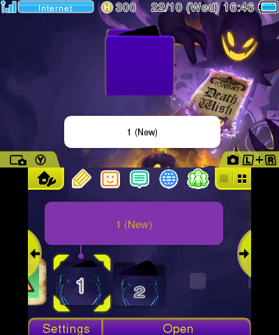 A Hat in Time - Snatcher