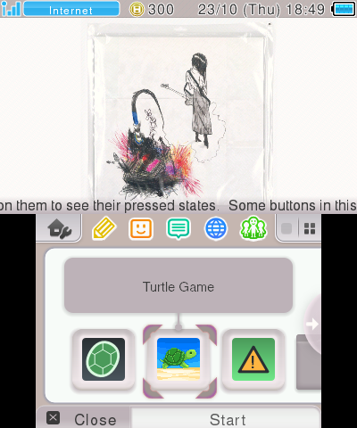 julie stuck in a car with angels