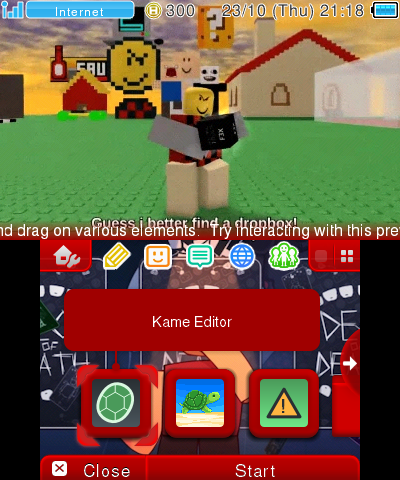 Die Of Death - Devesto