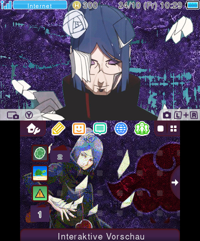 Konan