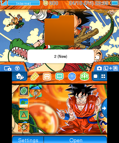 Dragon Ball Z_Kakarot