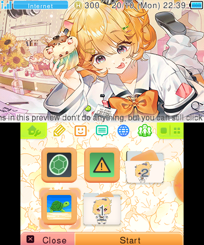 Eimi Isami-Phase Connect Vtuber