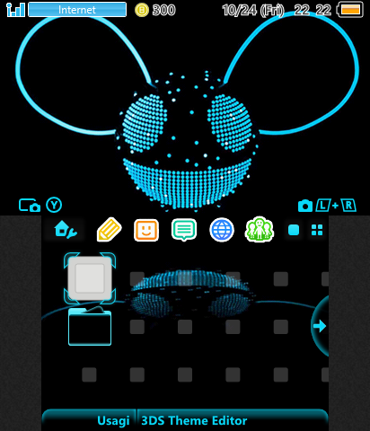 deadmau5 - Strobe