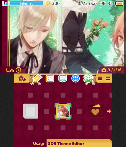 ~Starry☆Sky~ in Sweet Season