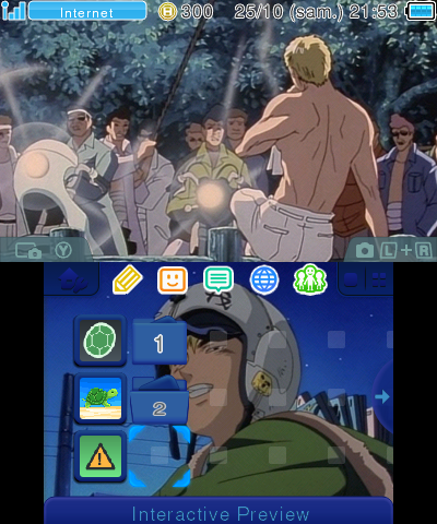 Great Teacher Onizuka (GTO)