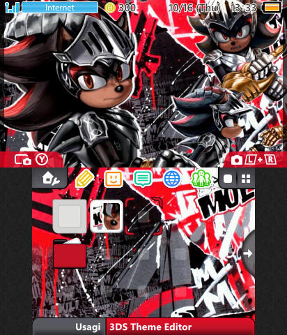 Movie Sir Lancelot Theme