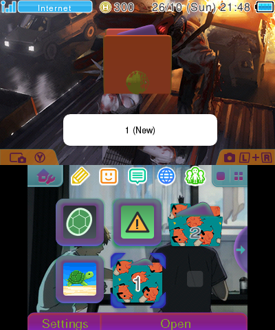 Chainsaw Man - Denji VS Reze