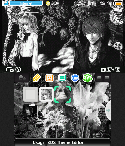 Death Note