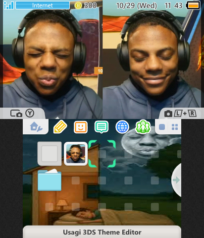 Please Speed I need this