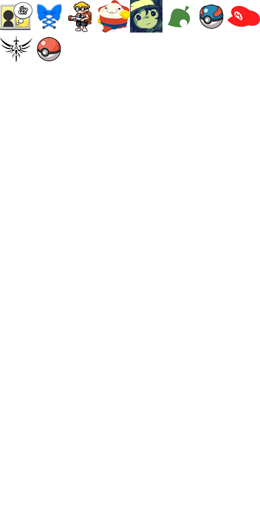 Folder Badges for Yoko