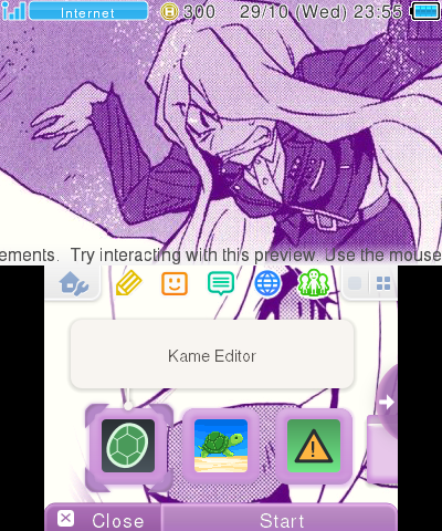 Seiko Kimura - Danganronpa 3