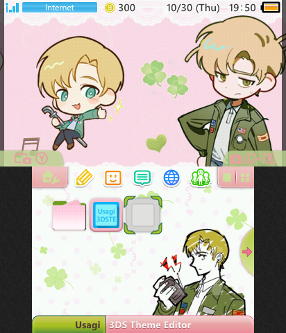 james sunderland silent hill