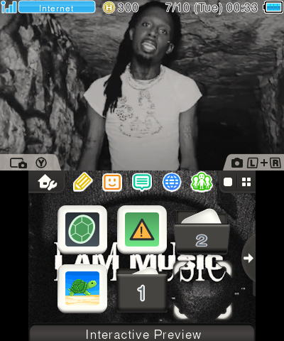 MEET YO MAKER - Playboi Carti