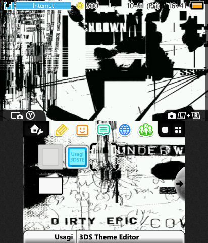 Underworld dubnobasswithmyheadma