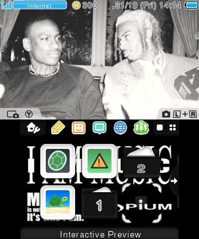 TOXIC - Playboi Carti