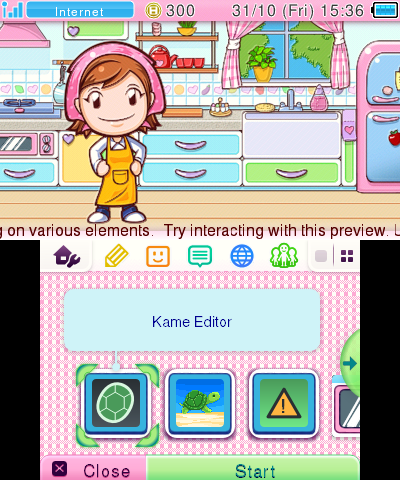 Cooking Mama (v2)