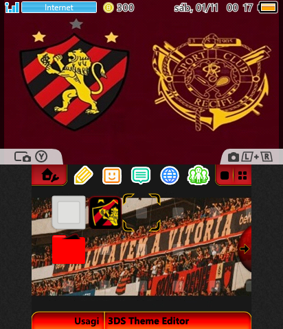 Sport Recife